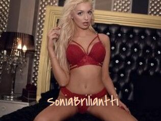 SoniaBriliantti