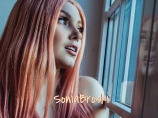 SoniaBroski