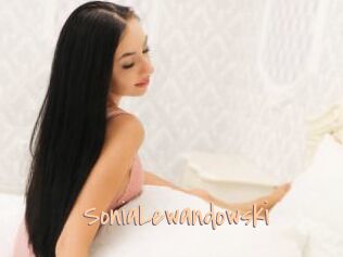 SoniaLewandowski