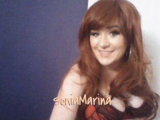 Sonia_Marina