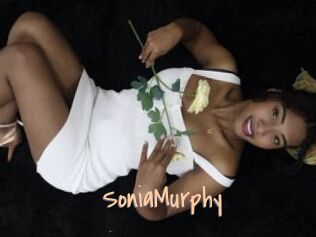 SoniaMurphy