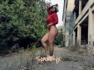 SoniaNyx