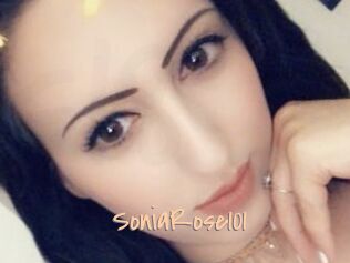 SoniaRose101