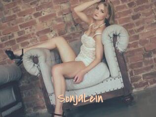 SonjaLein