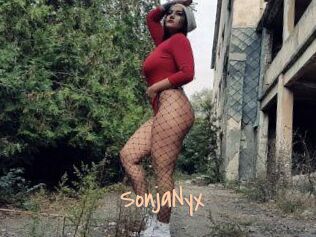 SonjaNyx
