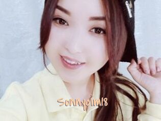 Sonnycim18