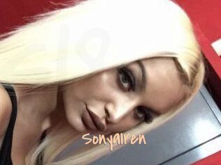 SonyaIren