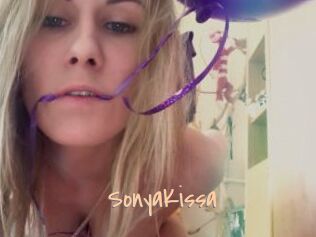 SonyaKissa