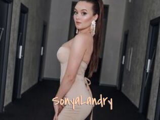 SonyaLandry