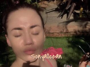 SonyaOcean