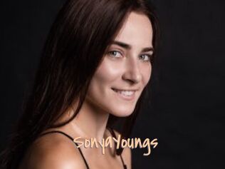 SonyaYoungs