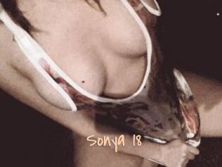 Sonya_18