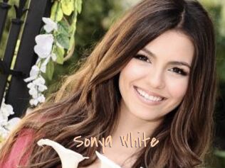 Sonya_White