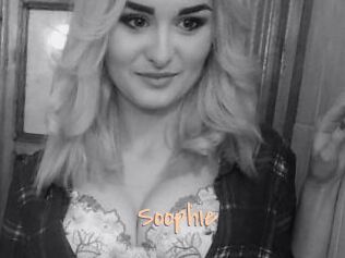 Soophie