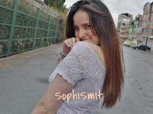 SophiSmit
