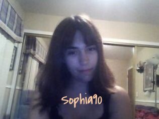 Sophia90