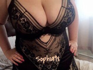 Sophia98