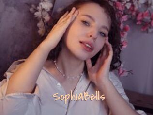 SophiaBells