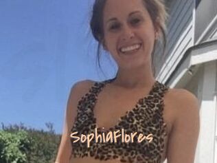 Sophia_Flores
