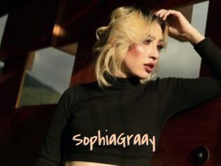 SophiaGraay