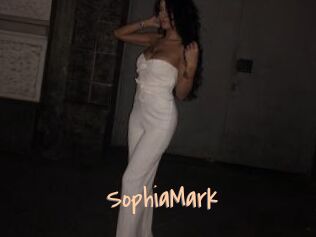 SophiaMark