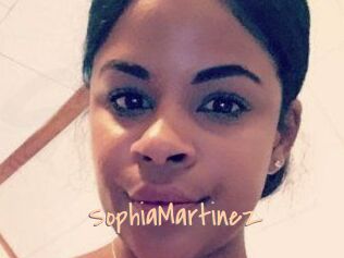 Sophia_Martinez
