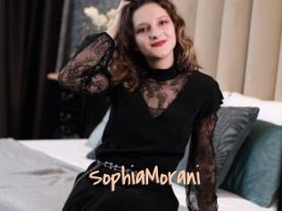 SophiaMorani
