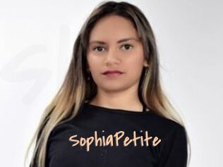 SophiaPetite