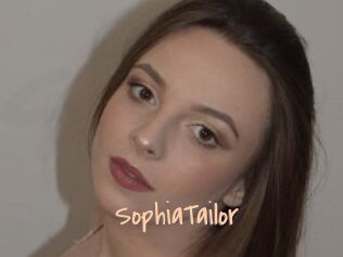 SophiaTailor