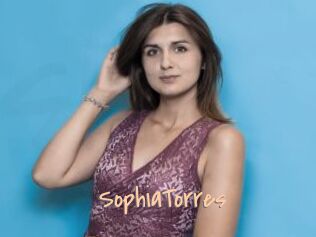 SophiaTorres