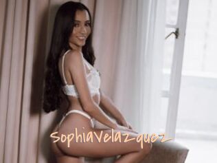 SophiaVelazquez