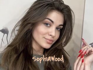 SophiaWood