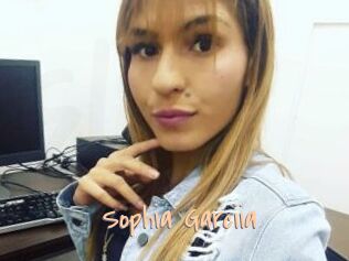 Sophia_Garciia