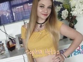 Sophia_Hot22