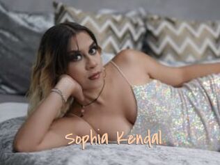 Sophia_Kendal