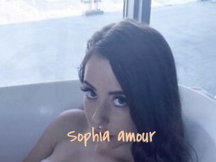 Sophia_amour
