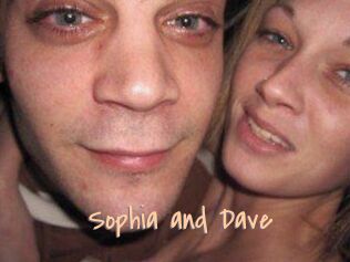 Sophia_and_Dave