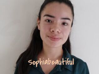 Sophiabeautiful