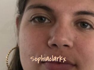 Sophiaclarkx