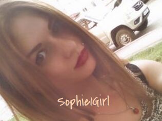 Sophie1Girl