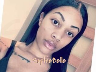 Sophie_Belle