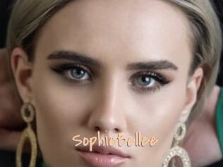 SophieBellee
