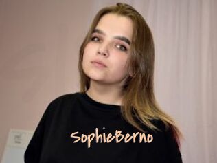 SophieBerno