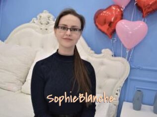 SophieBlanche