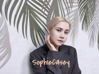 SophieCasey