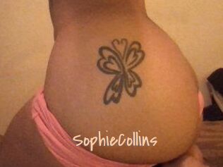 Sophie_Collins