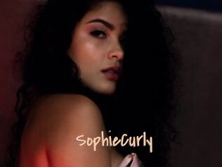 SophieCurly