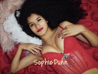 SophieDunn