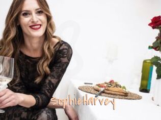 SophieHarvey