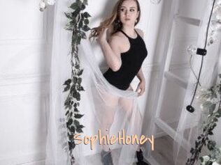 SophieHoney